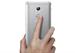 گوشی موبایل تی پی-لینک مدل Neffos X1 Max TP903A با قابلیت 4 جی 32 گیگابایت دو سیم کارت